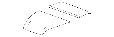 Image result for Arctic White 2019 GM