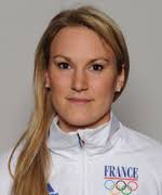 JO de Londres : les 15 médailles féminines de la France en images