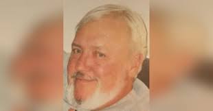 James Charles Blanchette Obituary (2022)