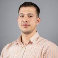 3000+ “Hyseni” profiler