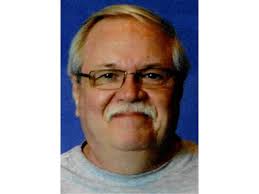 Patrick Nee Obituary (1950