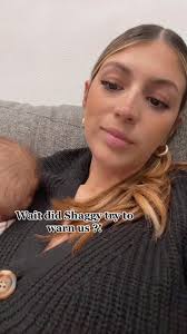 Shaggy's Timeless Hit: Life is One Big Party