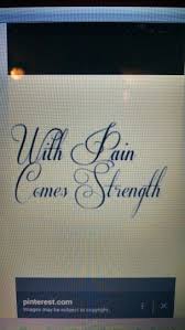 Pin On Tattoo Ideas