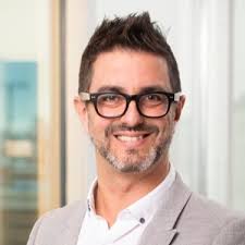 National Hockey League (NHL) #StanleyCupQualifiers #StanleyCupPlayoffs  #Edmonton