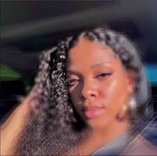 did I snap?!?! @tatyanajoseph39 #GetReadyWithOldSpice #ThisorThatSBLV  #xyzbca #makemeviral #goviral #4u #vs #ae #edit #foryou #tatyana #2021 #