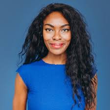 Deborah Choi's Instagram, Twitter & Facebook