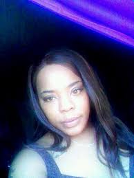 Denise Spivey (@denise_spivey)