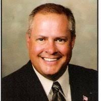 Joe Holley Email & Phone Number