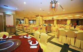 There are offered a range of guest amenities: Grand Darulmakmur Hotel Kuantan Official Site Grand Darulmakmur Hotel Kuantan