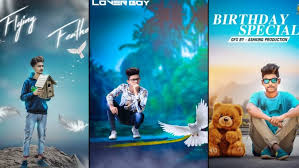 Picsart Background Wallpapers Free Picsart Background Wallpaper Download Wallpapertip Today i am giving you a lot of cb background 2020, cb background hd, cb background download, cb background full hd, cb background new, friends, i have come here with the website of the. picsart background wallpapers free