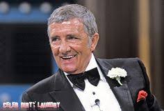 49 TV: Game Shows ideas