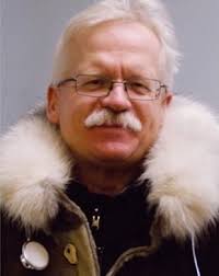 It's very serious': Relying