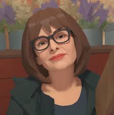 What neighborhood did you live in Westport?