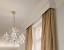 Kitchen Pelmet Lighting