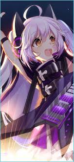 Anime boy roblox decal id roblox free morphs. Iphone Aesthetic Anime Girl Wallpaper Aesthetic Anime Girl Wallpaper Neat