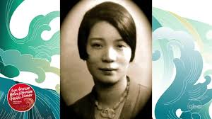 TAKEAWAYS FROM PRESIDENTIAL DEBATE