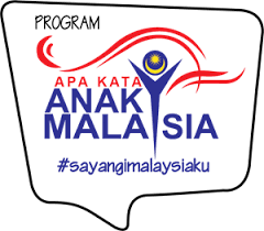5,264 transparent png illustrations and cipart matching malaysia. Joydec Logo Download Logo Icon Png Svg