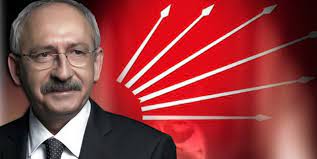Kemal kılıçdaroğlu'nun hayatı, kemal kılıçdaroğlu vikipedi.kemal kılıçdaroğlu'nu tanıyalım.kemal kılıçdaroğlu nerelidir,kaç doğumludur,öğrenimini nerde yapmıştır.i̇şte kemal kılıçdaroğlu yaşamı hakkında tüm detaylar… Kemal Kilicdaroglu Kimdir Yeni Akit