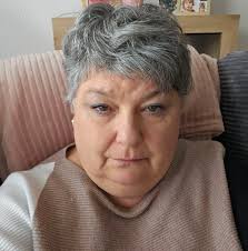 Ab Februar geht's wieder los! Seid ihr bereit für 2 Stunden Mutti & Friends  Live? #comedy #funny #lustig #fun #reels