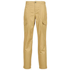 Aigle Clothing Online Aigle Clothing Men Trousers Trekker