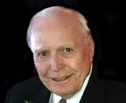 Raymond Gingras Obituary (2016)