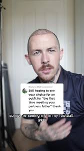 Damien Broderick Moving to Us