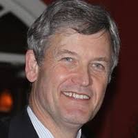 Russ Richards Email & Phone Number