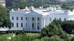 Two Birmingham Area Natives Tasked With Identifying Contributions Slaves Made At The White House Take action now for maximum saving as these discount codes will not valid forever.
