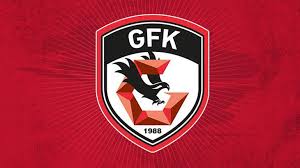 İşte, gaziantep fk ile ilgili son durum ve güncel haberler! Gaziantep Fk Kovid 19 Testinten Gececek Gaziantep Fk Spor Haberleri