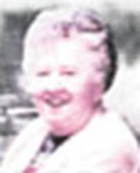 Ann Setlock Obituary & Funeral