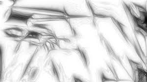 Black And White Line Drawing Background Sketch Line Drawing Free Background Image Design Graphicdesign Creative Wallpaper Backgrou Free Background Images Background Images Sketch Background