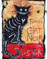 Pin On Illustration Collage