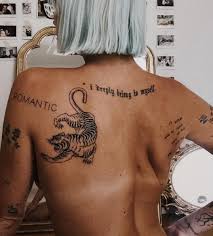 What do small triangle tattoos symbolize? Tattoo Culture On Twitter Https T Co 6ayrqsiotd Twitter