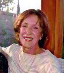 Billie Jo Harper Obituary