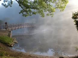 Proud lake recreation area, with more than 4,700 acres, is located on the scenic huron river in oakland county and offers diverse and plentiful recreational opportunities. Gc801qc Mspcgt Proud Lake Ra Multi Cache In Michigan United States Created By Mspcgt