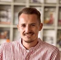 100+ "David Wasser" profiles