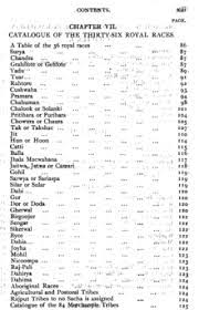 Jethwa Dynasty Wikipedia