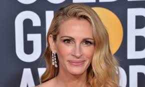 25 Stepmom Quotes From The Heartfelt 90s Movie