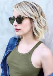 Learn how to care for blonde hairstyles and platinum color. 6 Fall Color Trends You Need To Try Right Now Joico