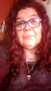 mabel ayala (@chulamabel)