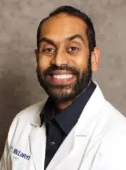 Dr. Romy Bhagat, MD