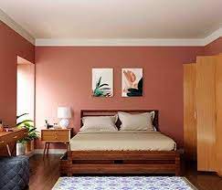 If you don't want the yellow to overpower the decor, use it to highlight pillars, beams or a niche portion of the wall. Home Interior Design Beautiful Homes Service By Design Experts Asian Paints