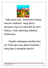 Teori perkembangan, konsep dan aplikasi. Tali Pinggang Raja Sulaiman Flip Ebook Pages 1 8 Anyflip Anyflip