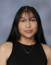 PAGE UNIFIED SCHOOL DISTRICT