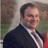 David Hantz Email & Phone Number