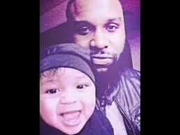 Jeremiah Hicks Official