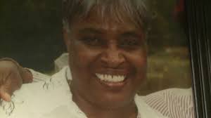 Fox 8 Volunteer's Murder Still Unsolved