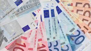 Poti vedea schimbul valutar actualizat la zi, cursul bnr si cine are acces la cursul valutar personalizat? Eur Lex Access To European Union Law