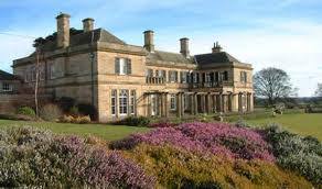 Bow Street Runners and Early British Detectives