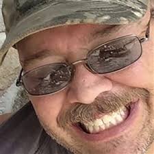 Federal, state investigators continue to probe cause of fatal turnpike  crash